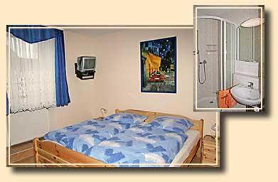 Assos Hotel Асбах-Бойменхайм Экстерьер фото
